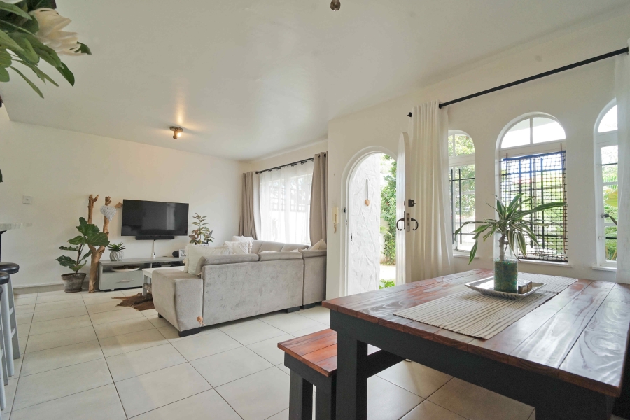 2 Bedroom Property for Sale in Beacon Bay Eastern Cape